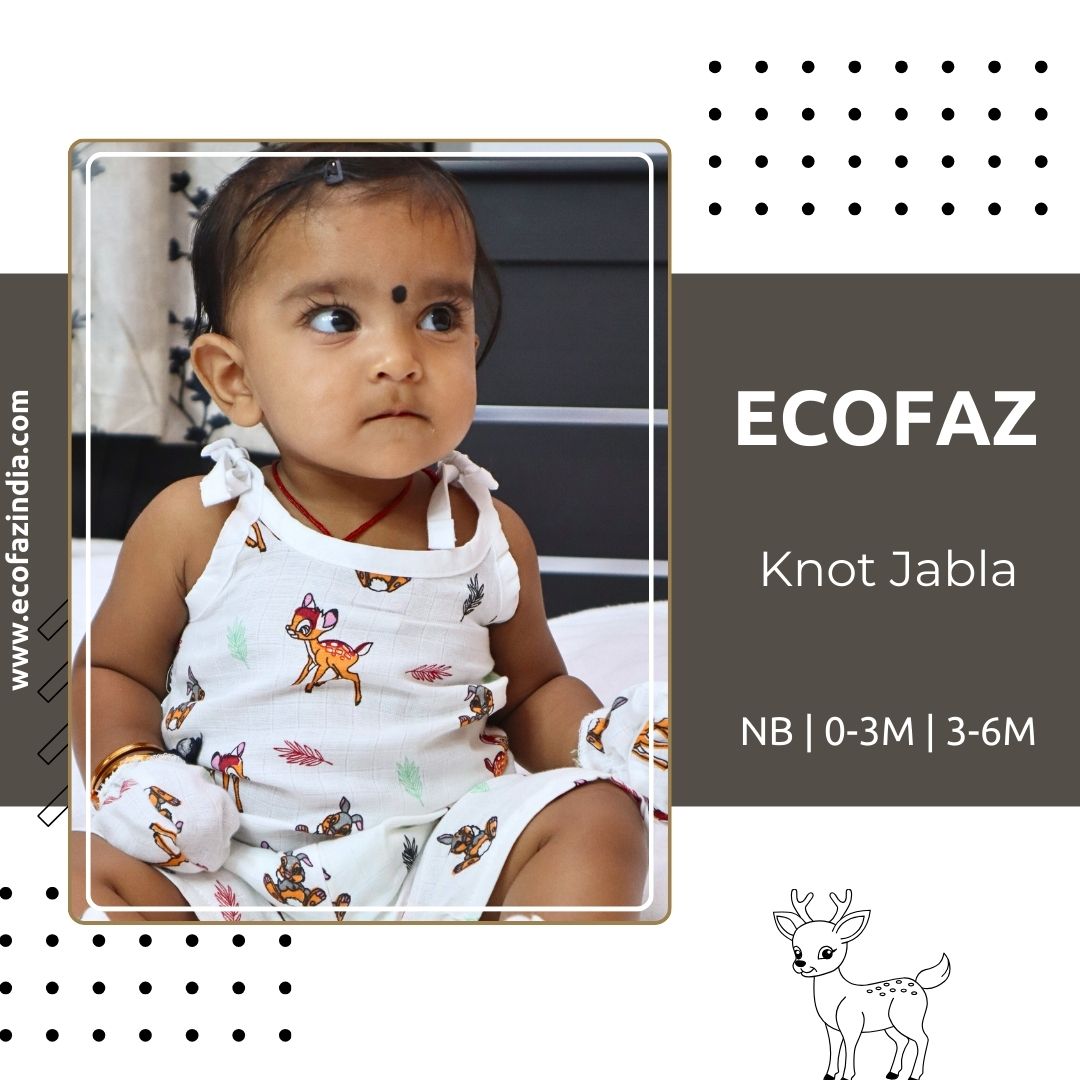 https://www.ecofazindia.com//public/photos/1/Knot Jabla/6.jpg